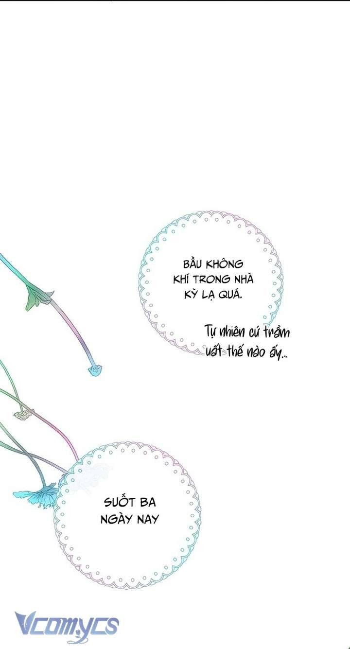 page_100
