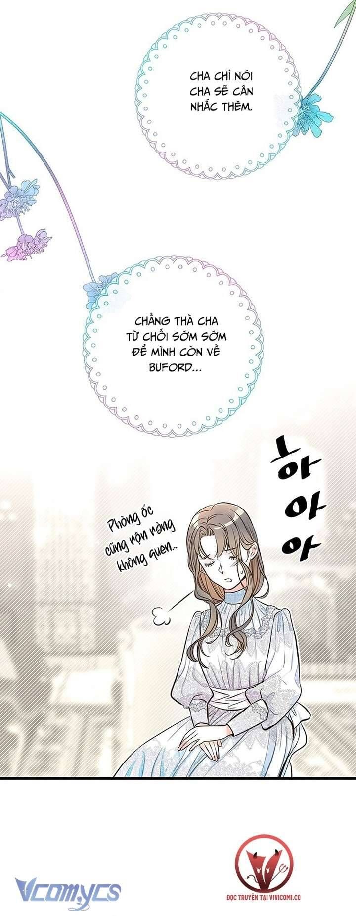 page_101