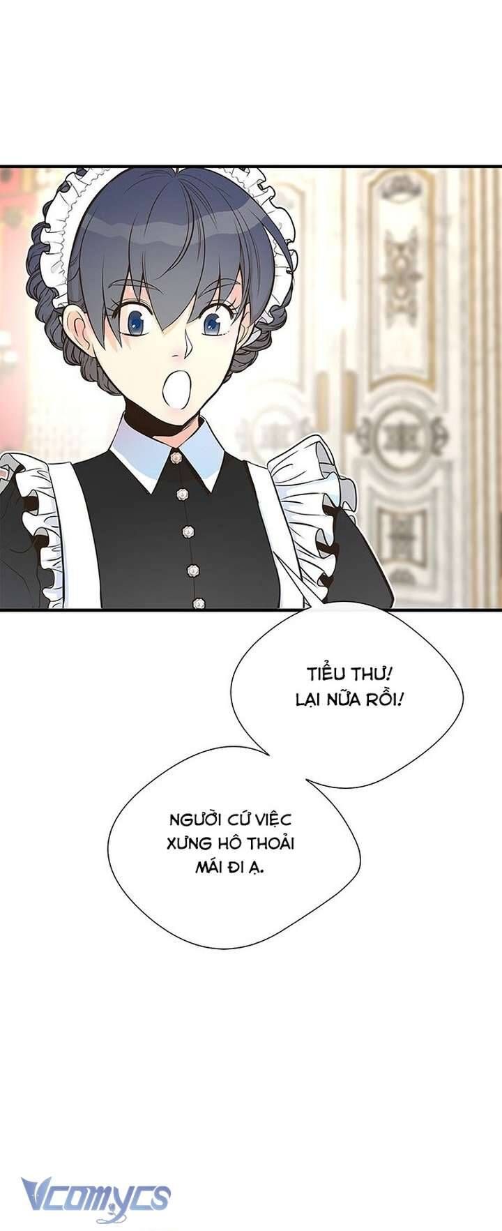 page_103