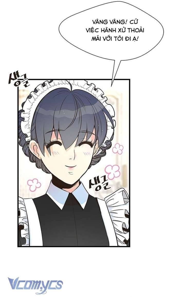 page_105