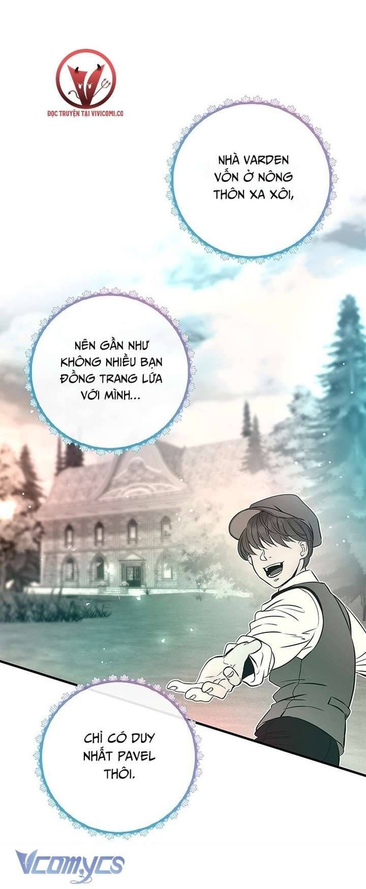 page_107