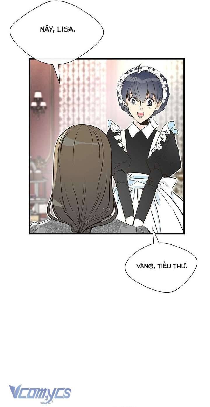 page_109