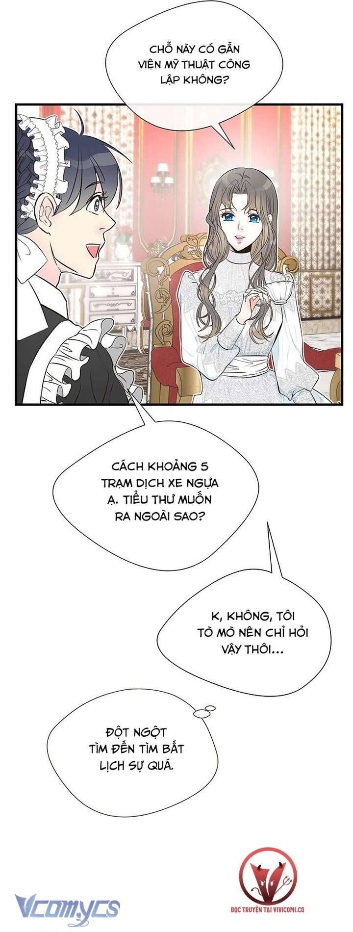 page_110