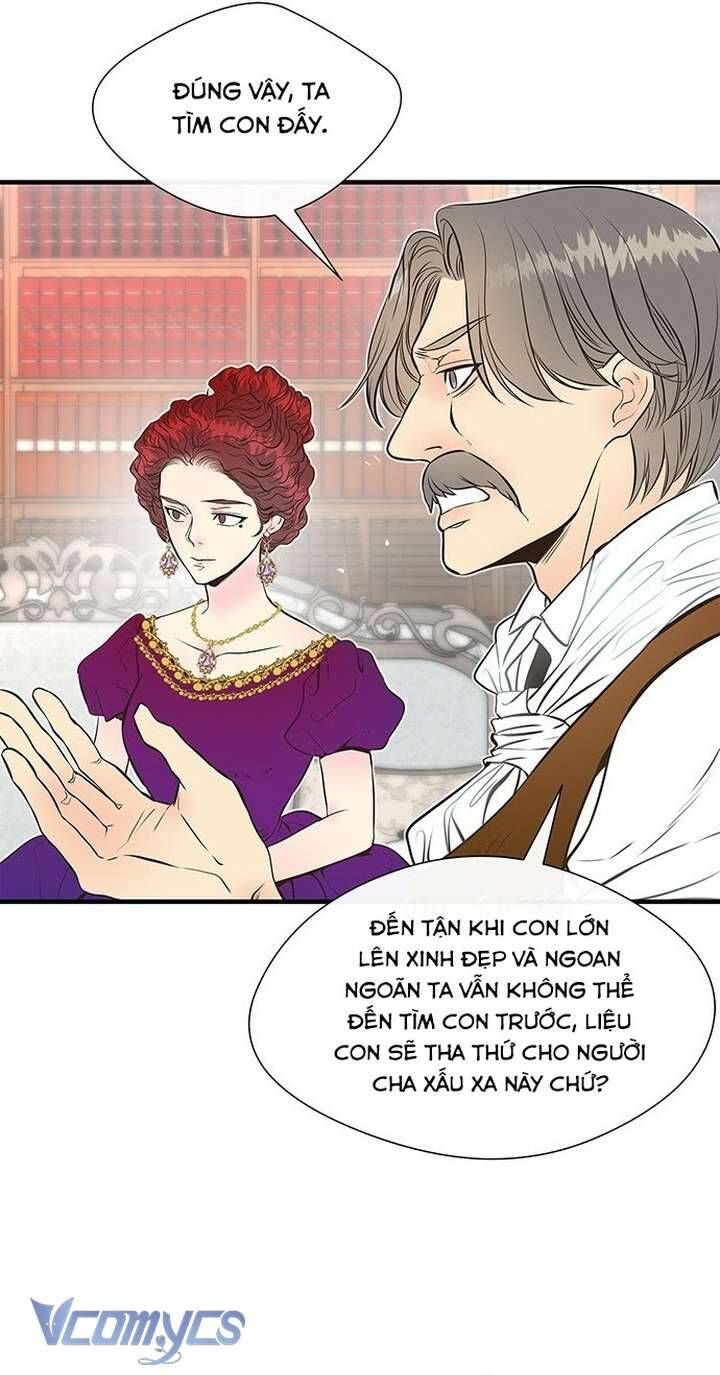 page_116