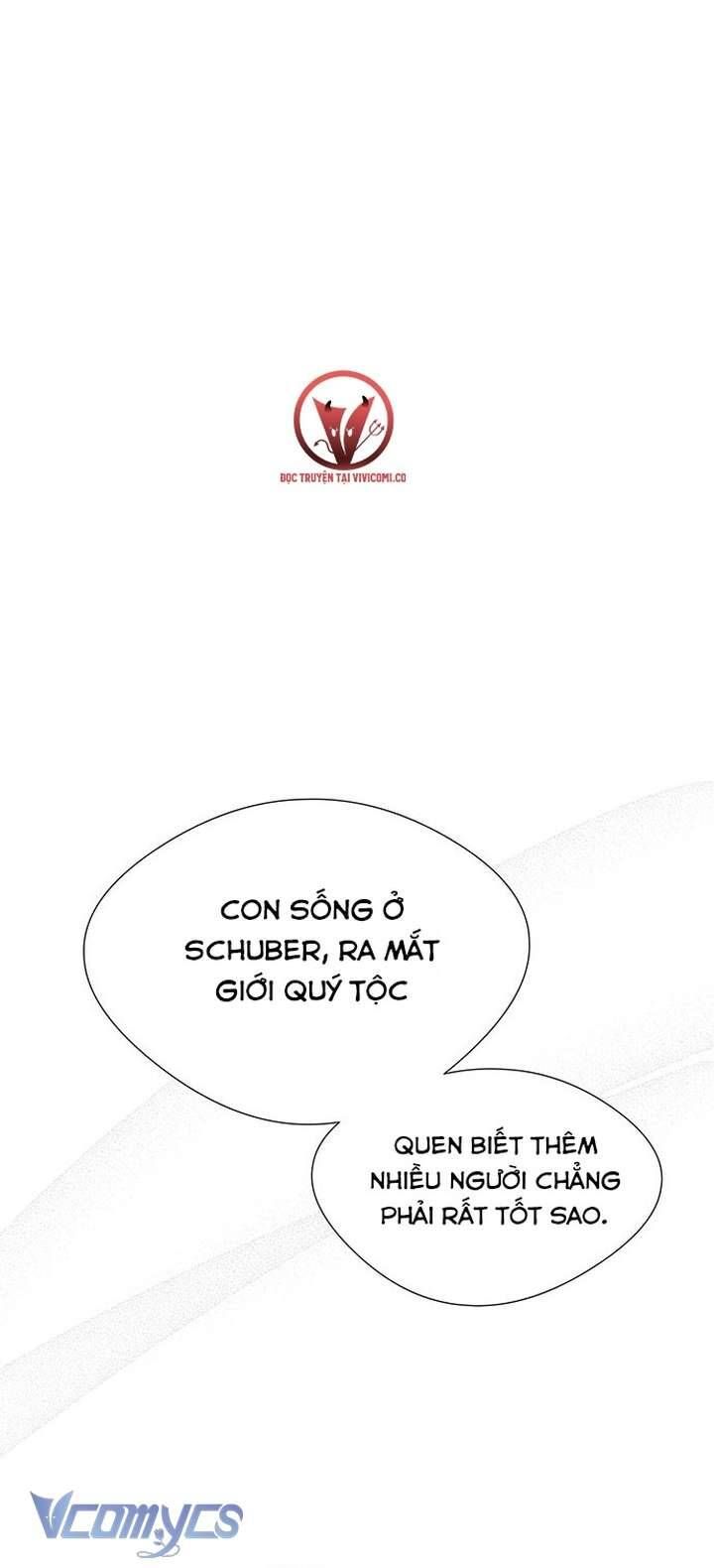 page_129