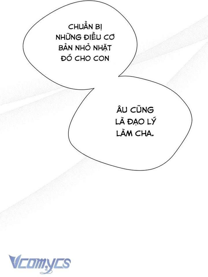 page_130