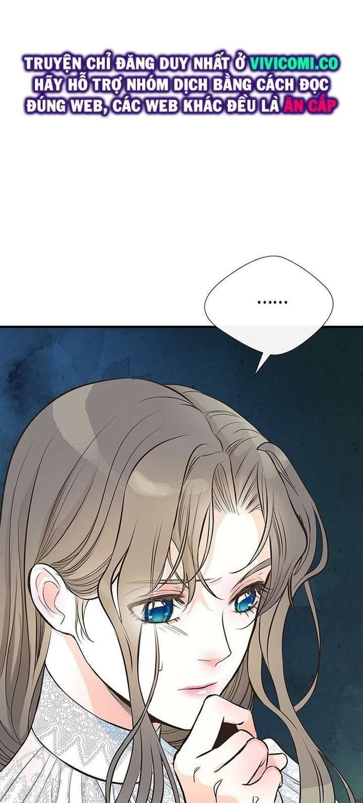 page_133