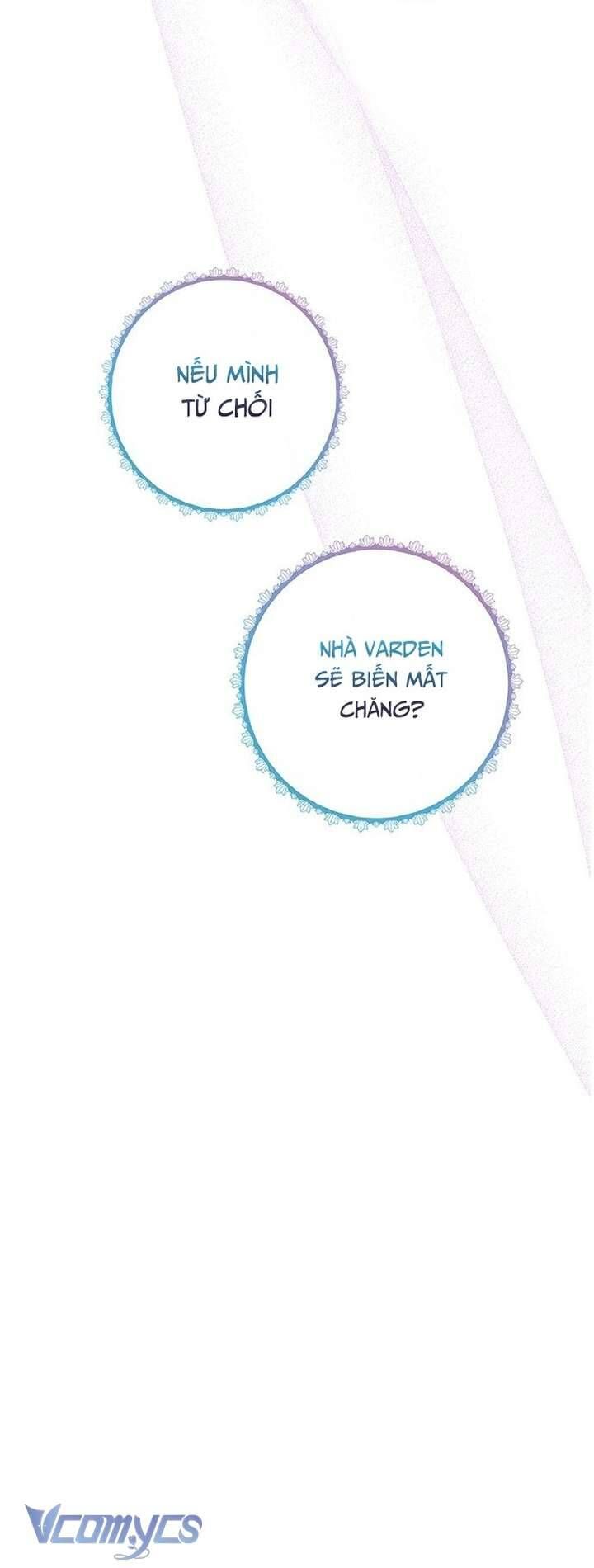 page_135