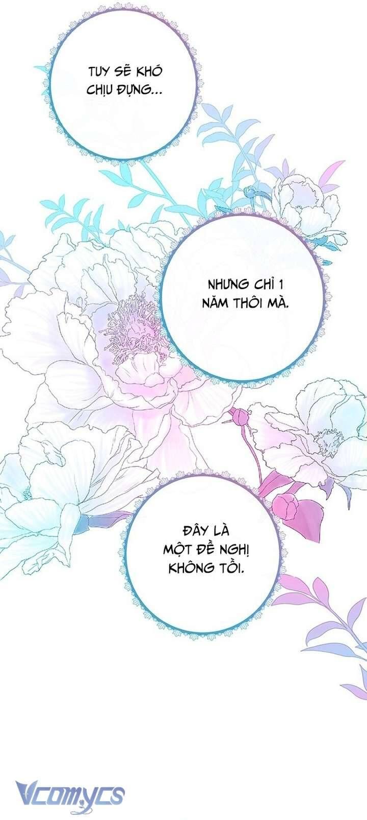 page_138