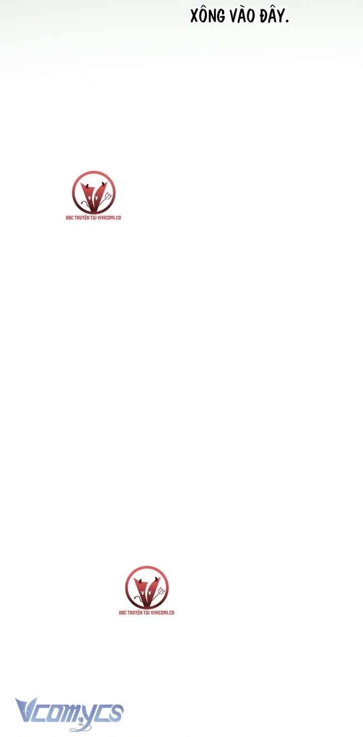 page_28