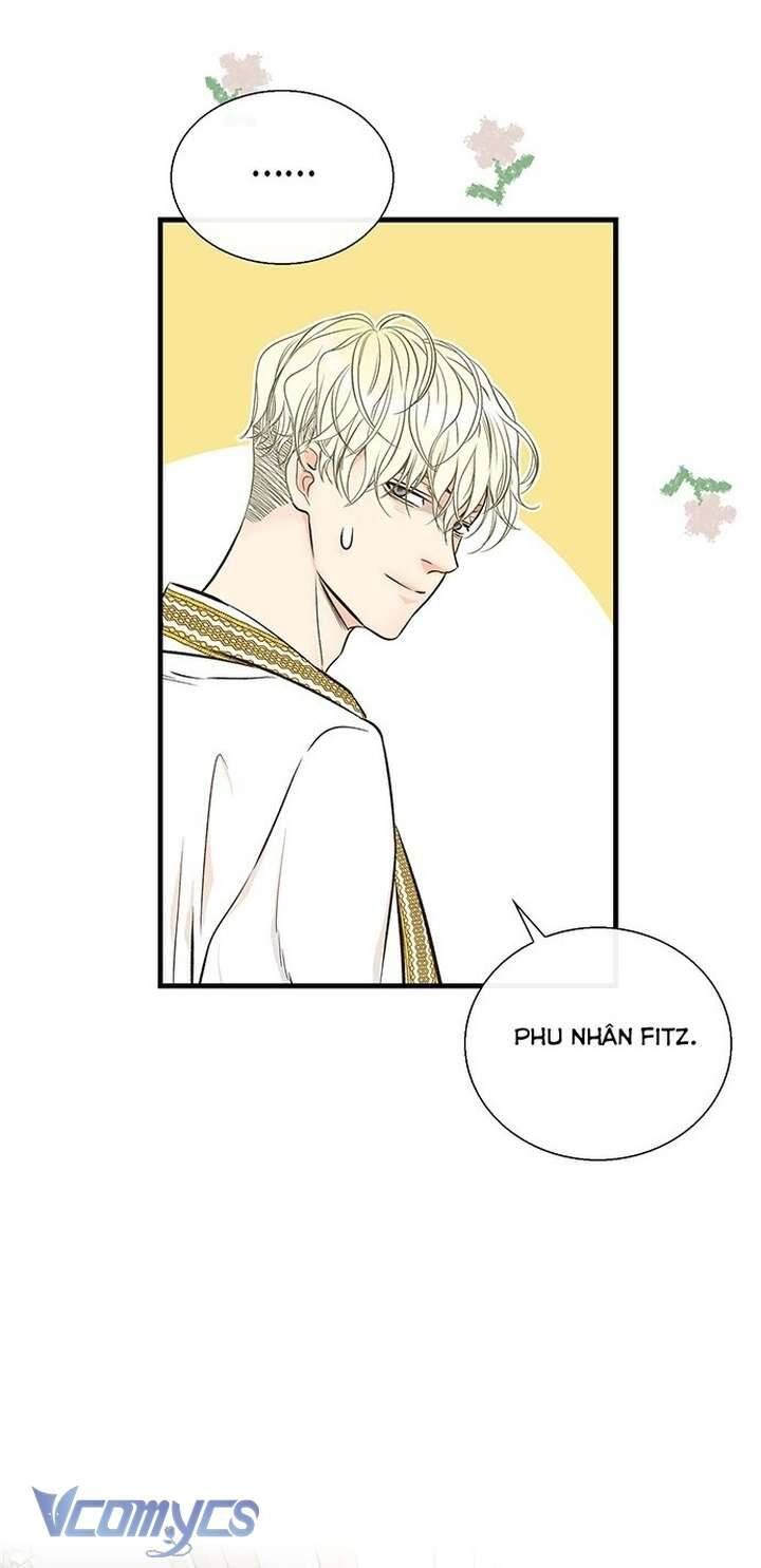 page_40
