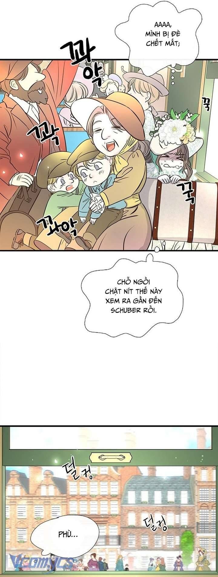 page_47