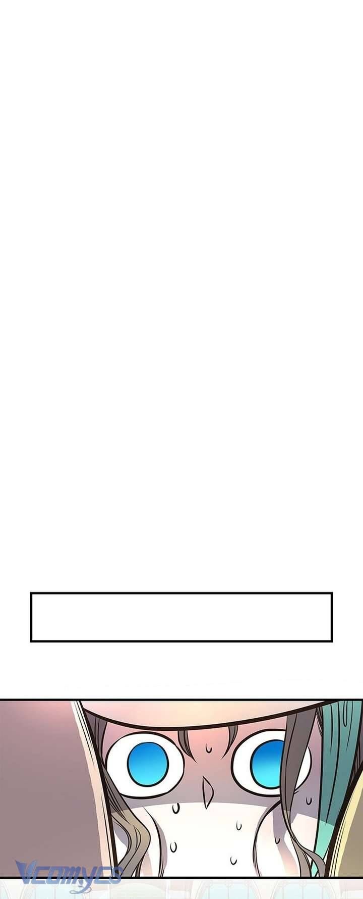page_52