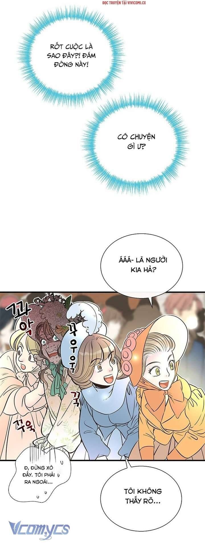 page_54
