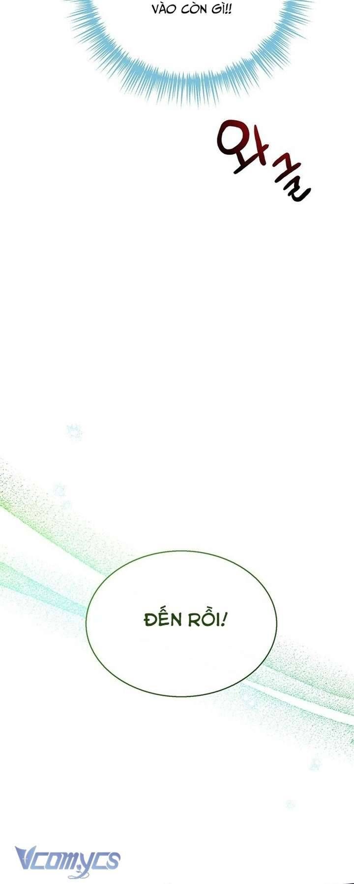 page_56