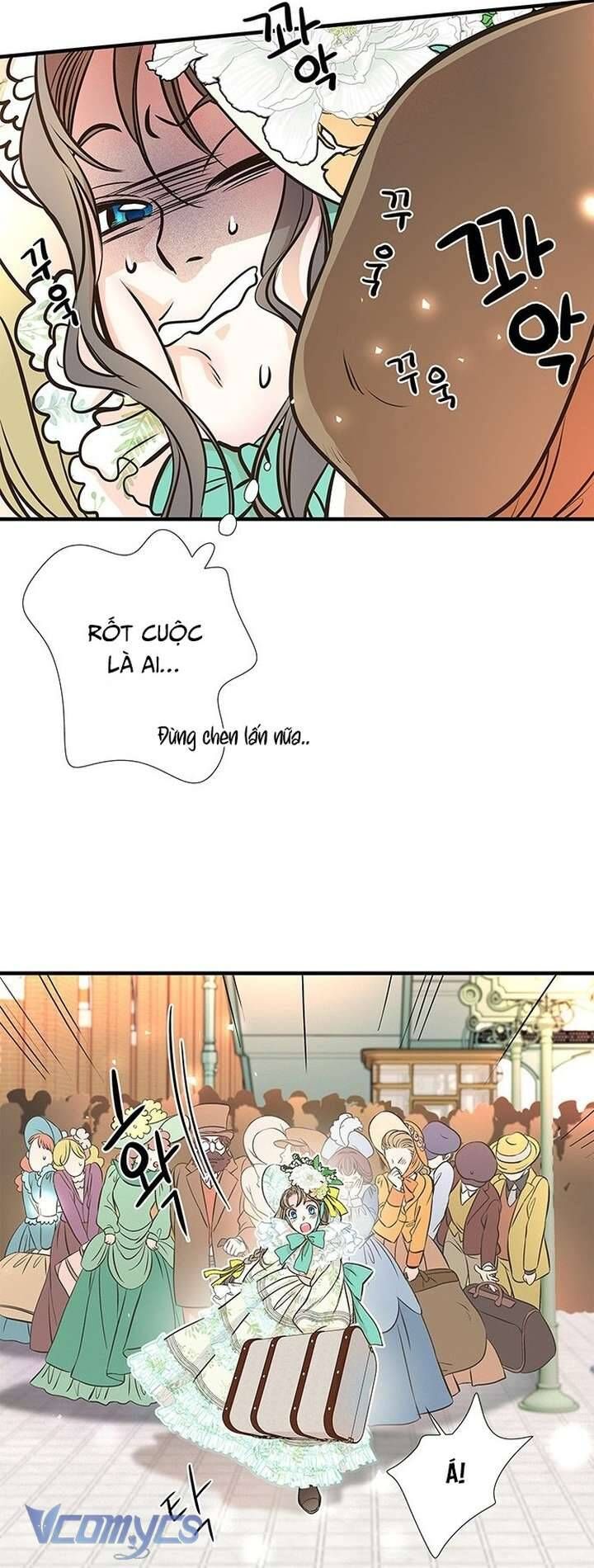 page_57