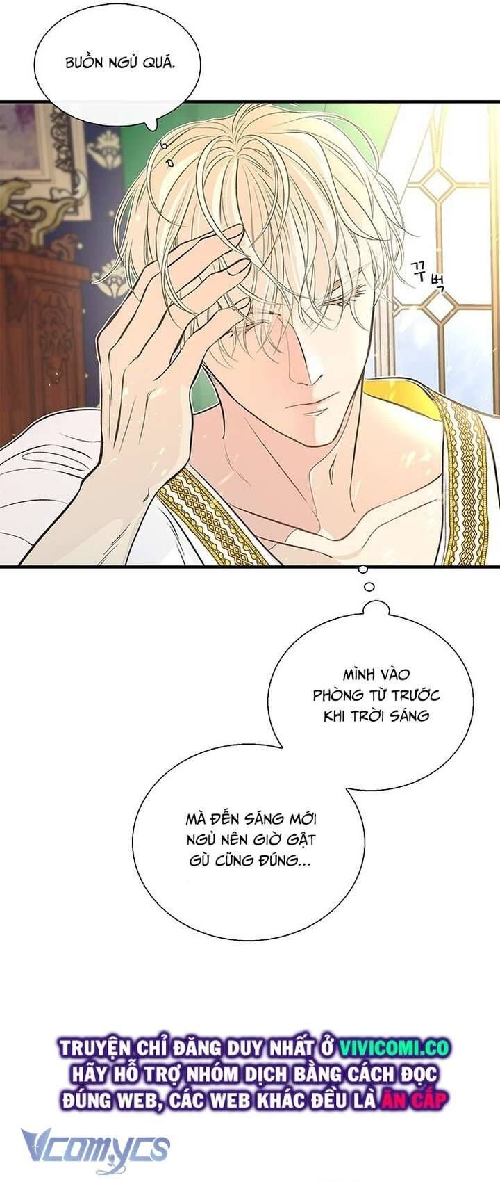 page_6