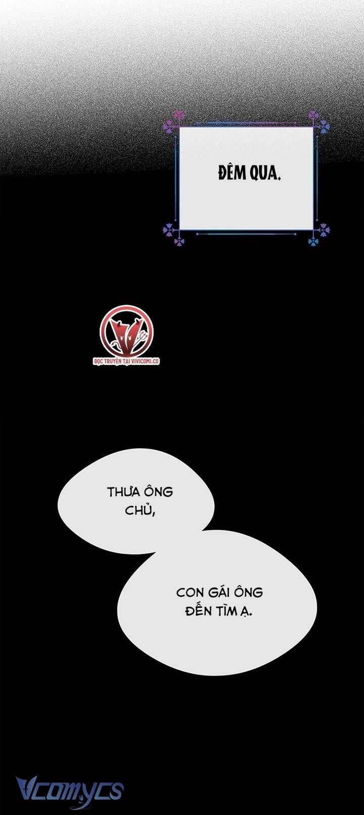 page_64