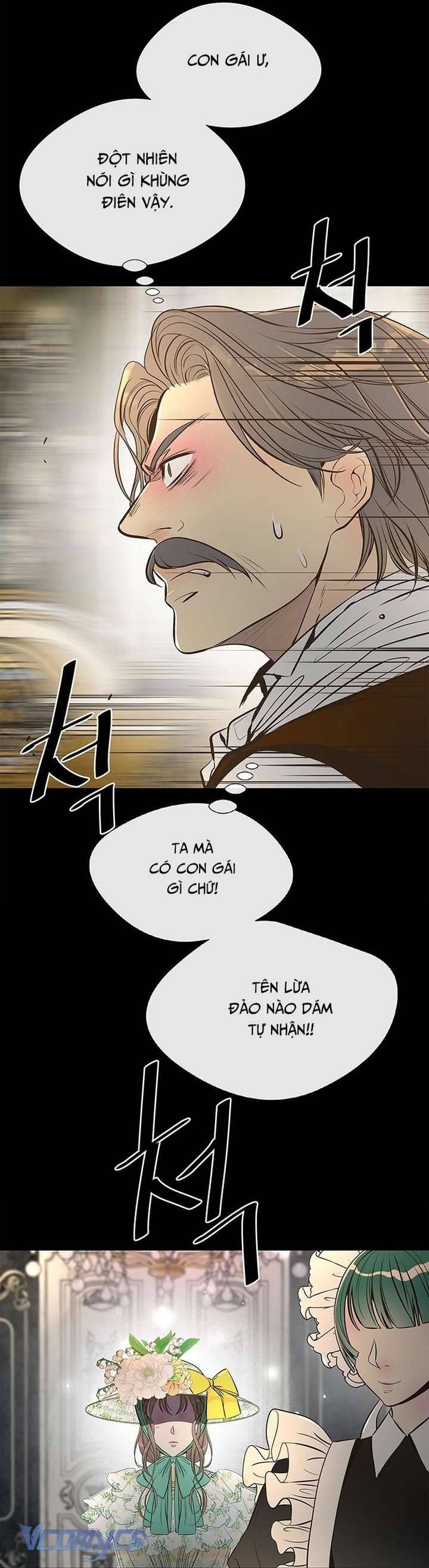 page_65