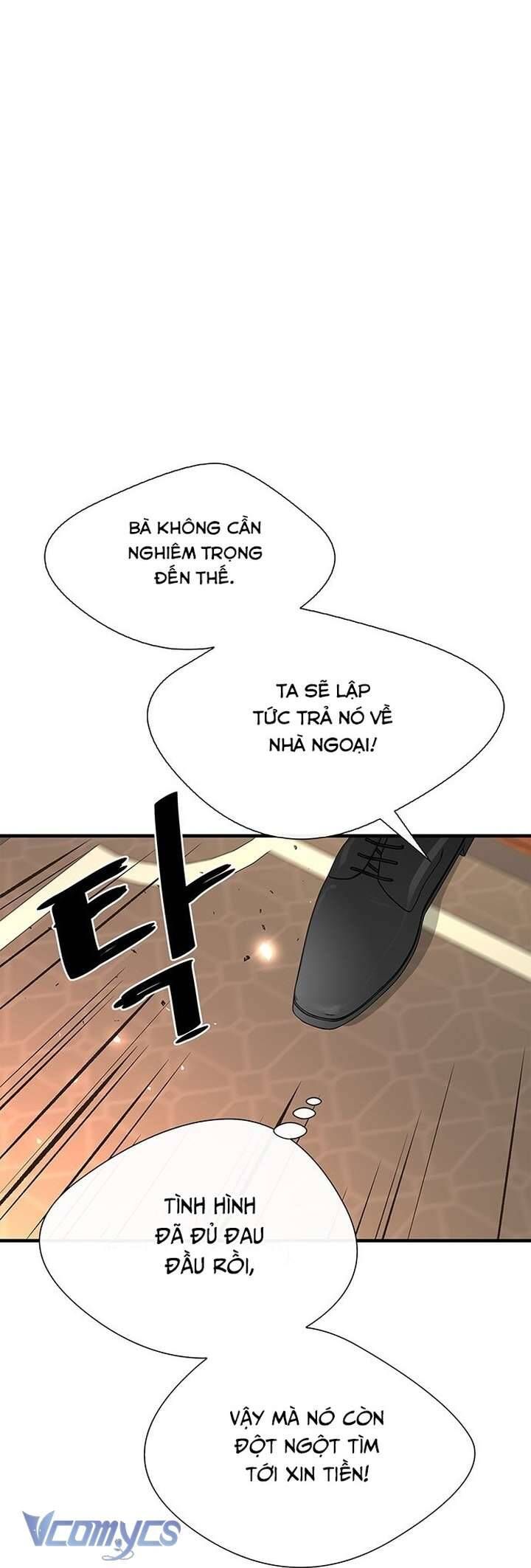 page_71