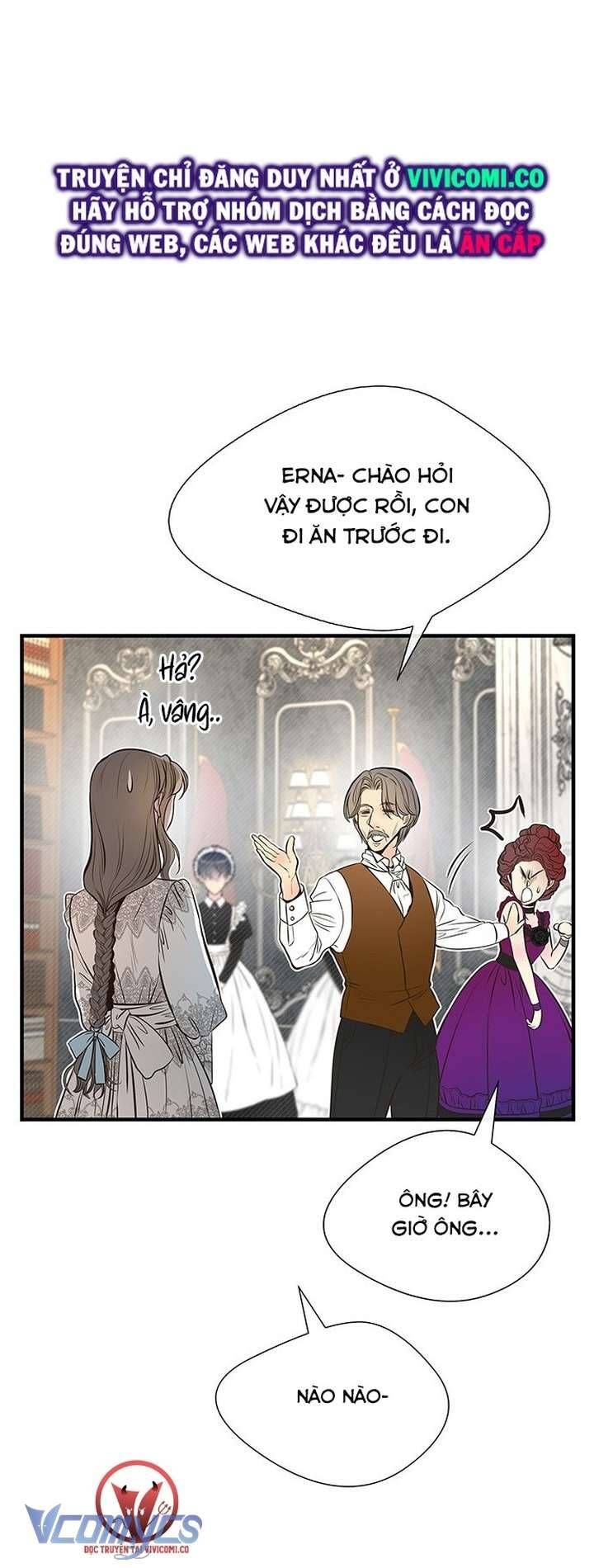page_78