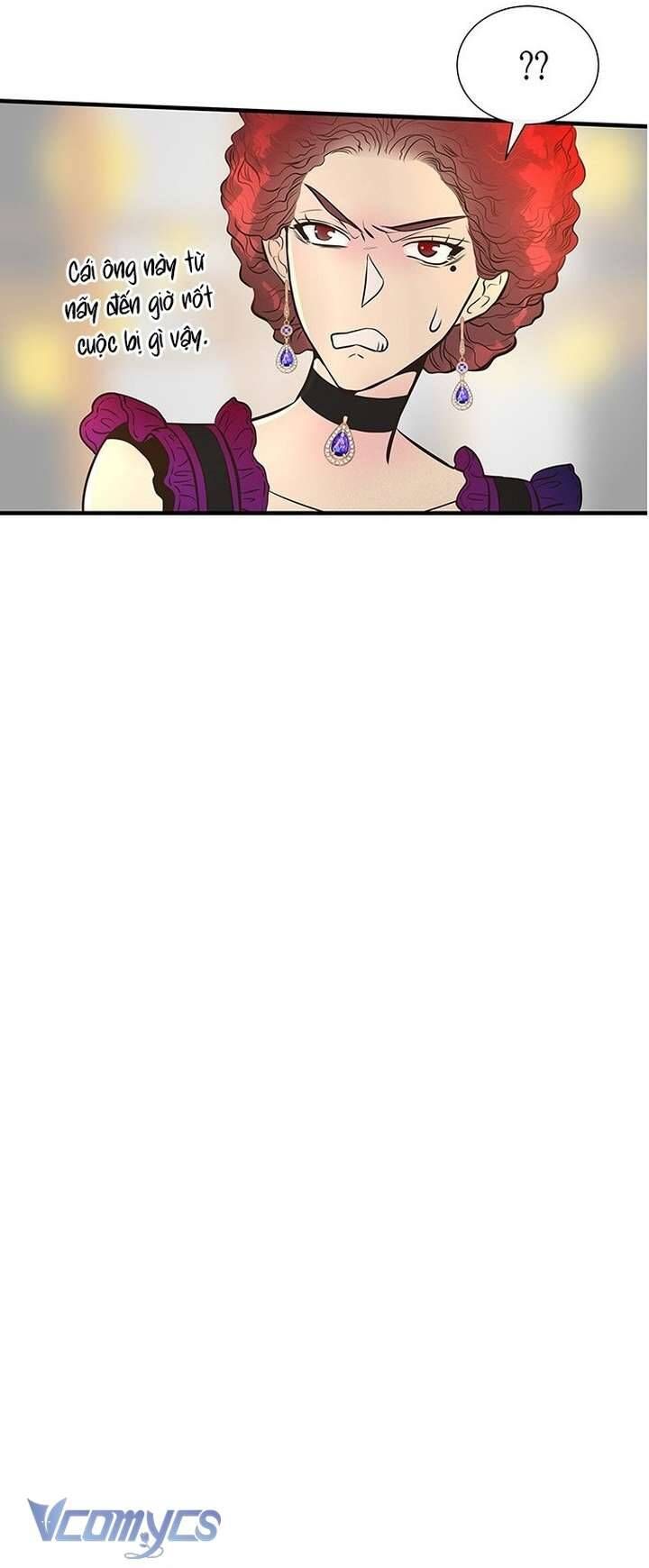page_80