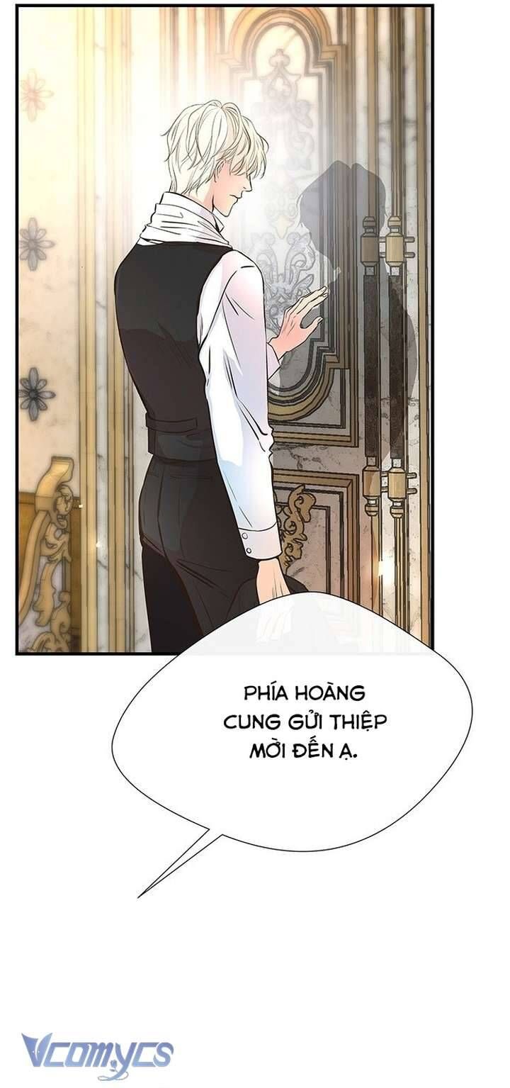 page_85