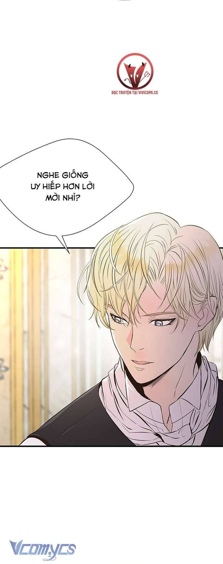 page_88