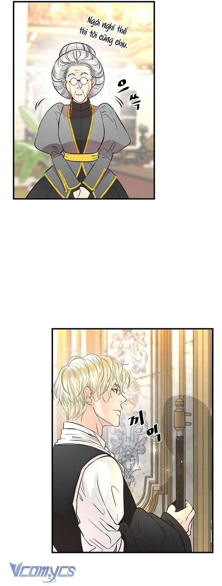page_89