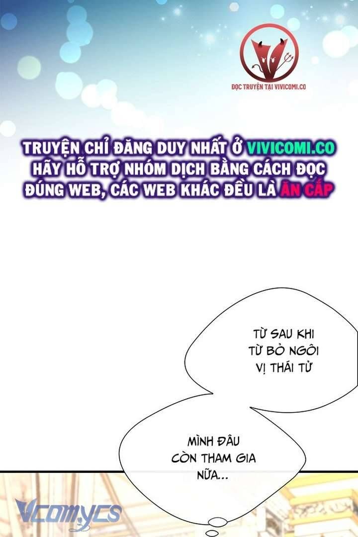 page_92