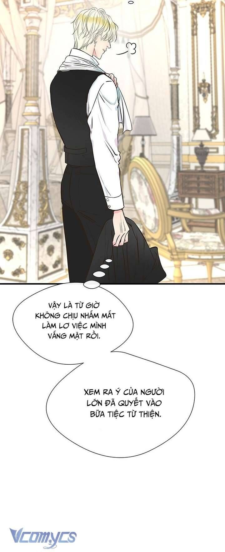 page_93