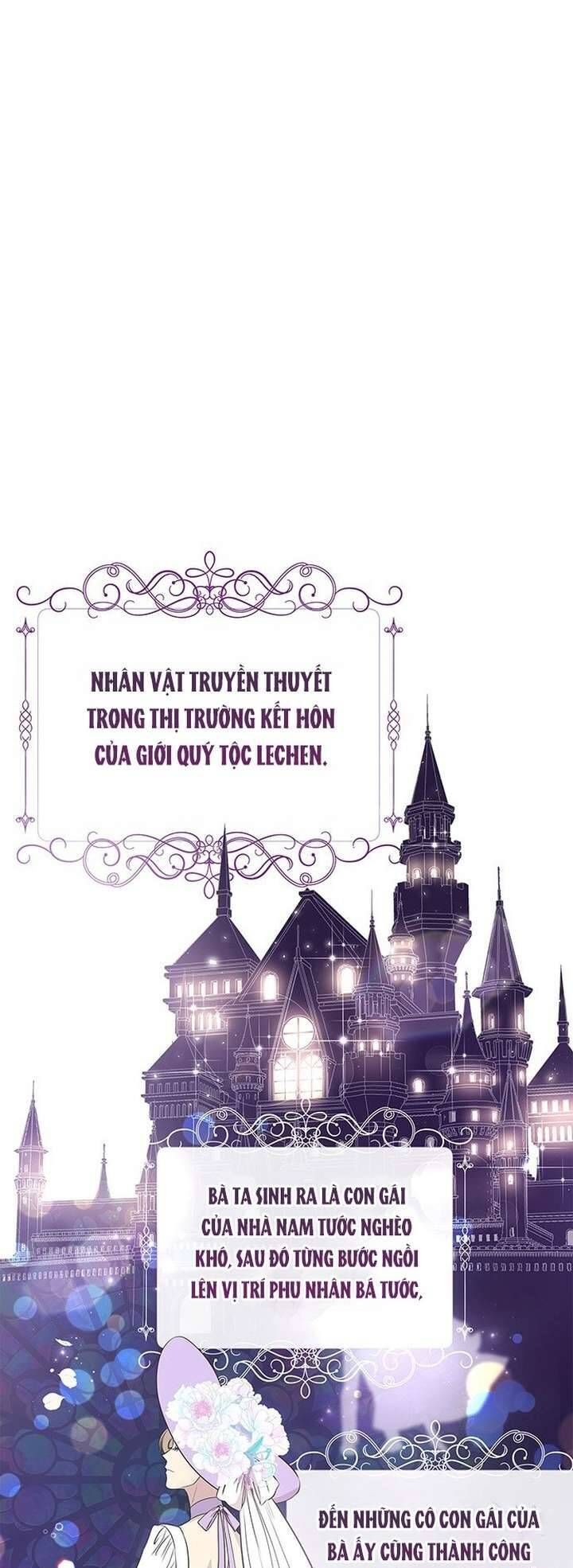 page_23