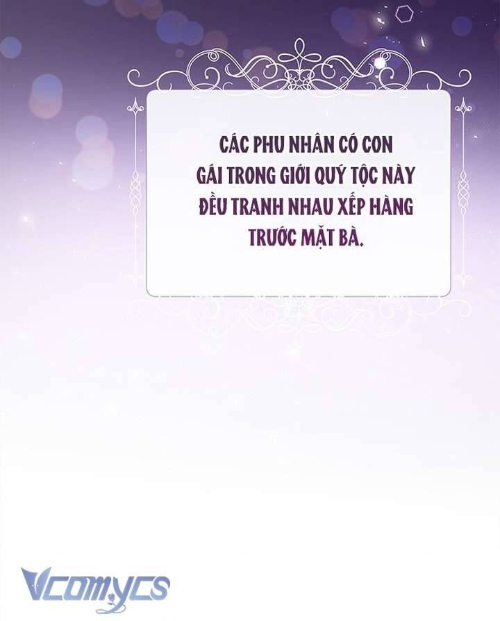 page_25