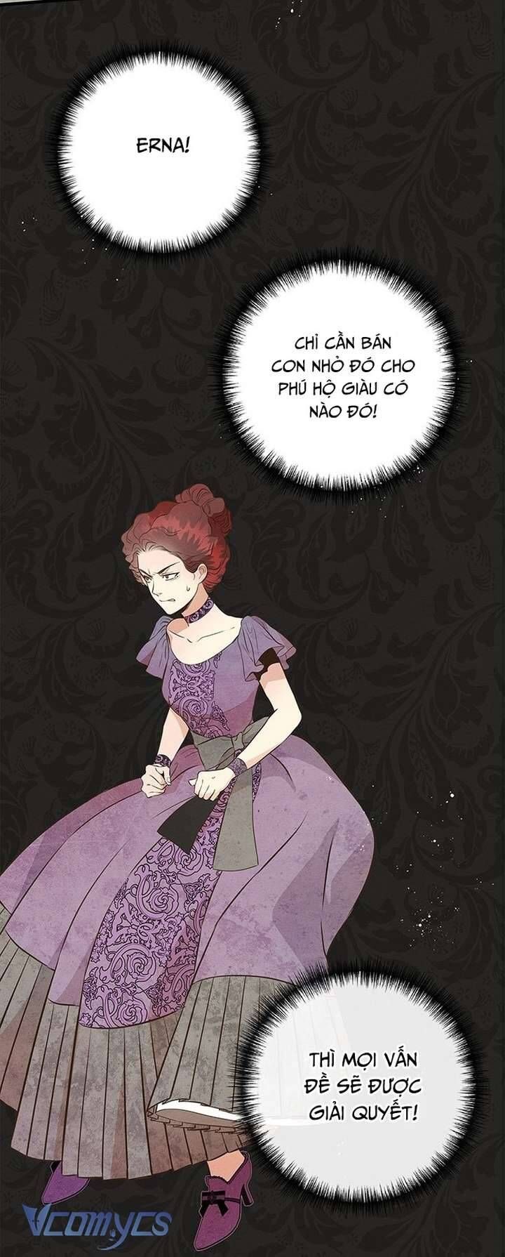 page_27