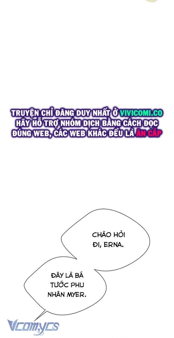 page_42