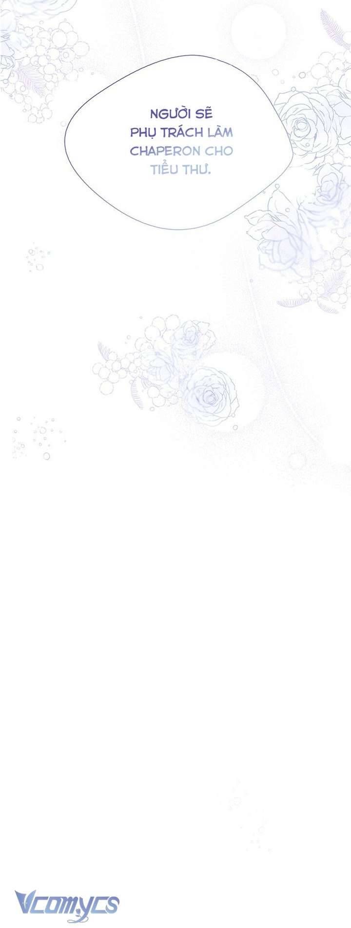 page_48