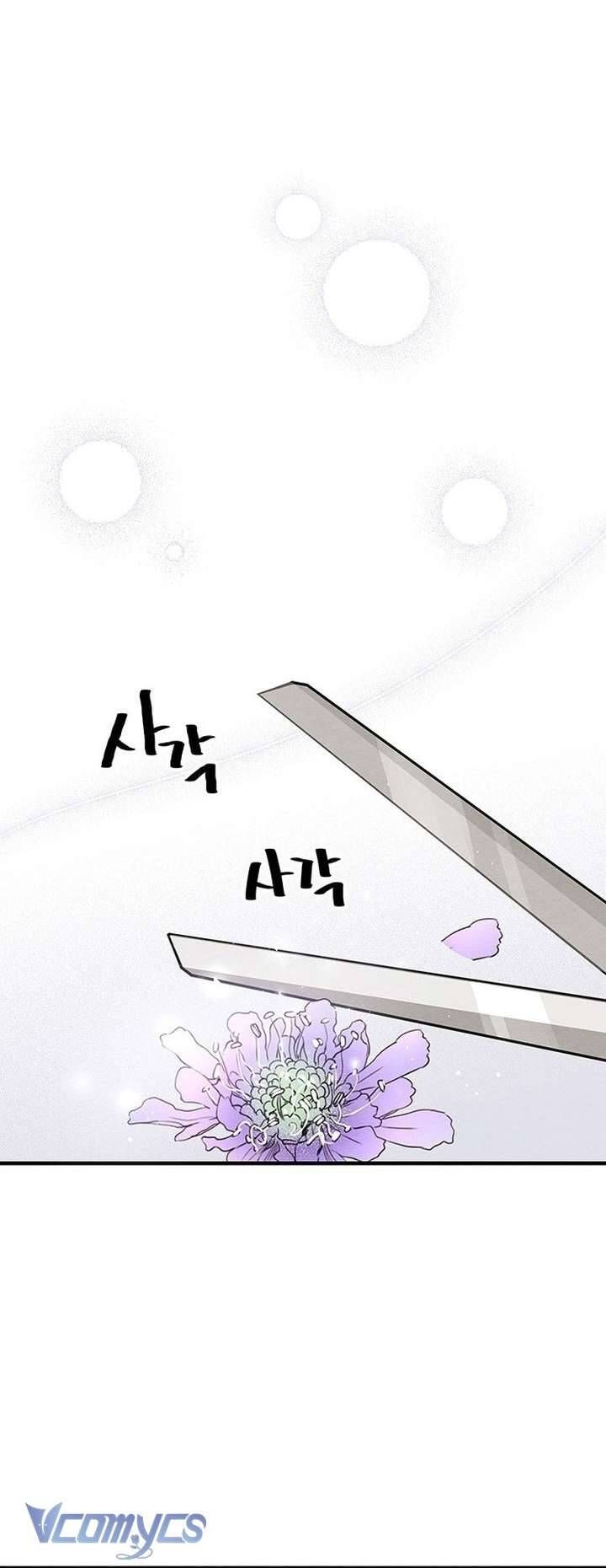 page_49