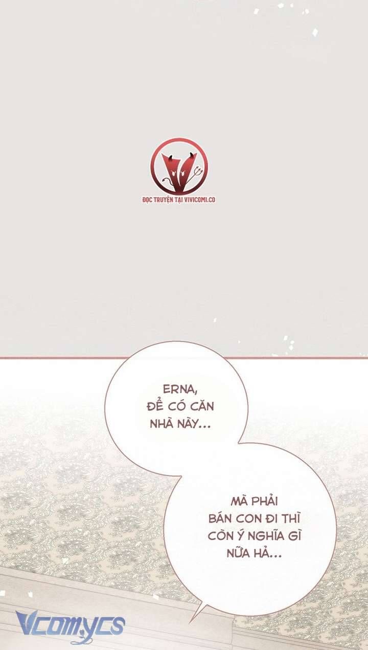 page_53
