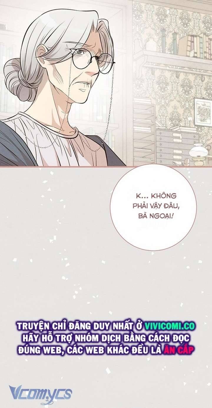page_54