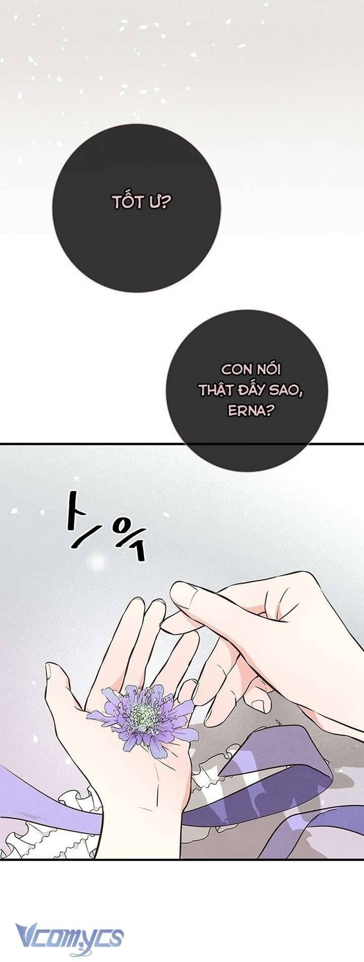 page_56