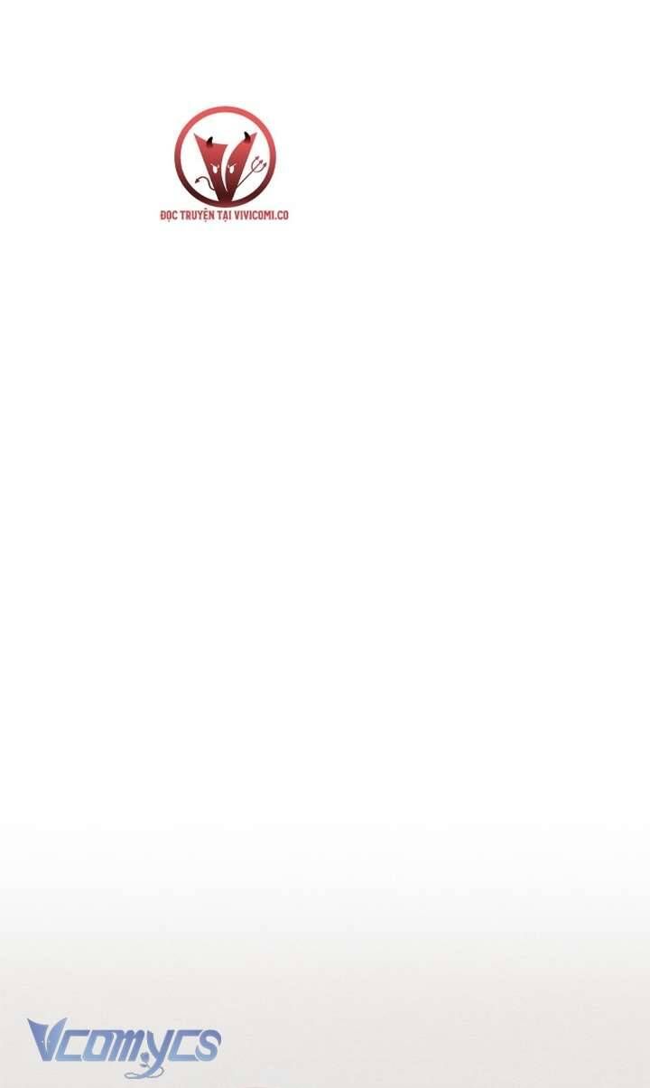page_58