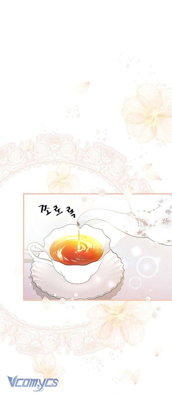 page_62