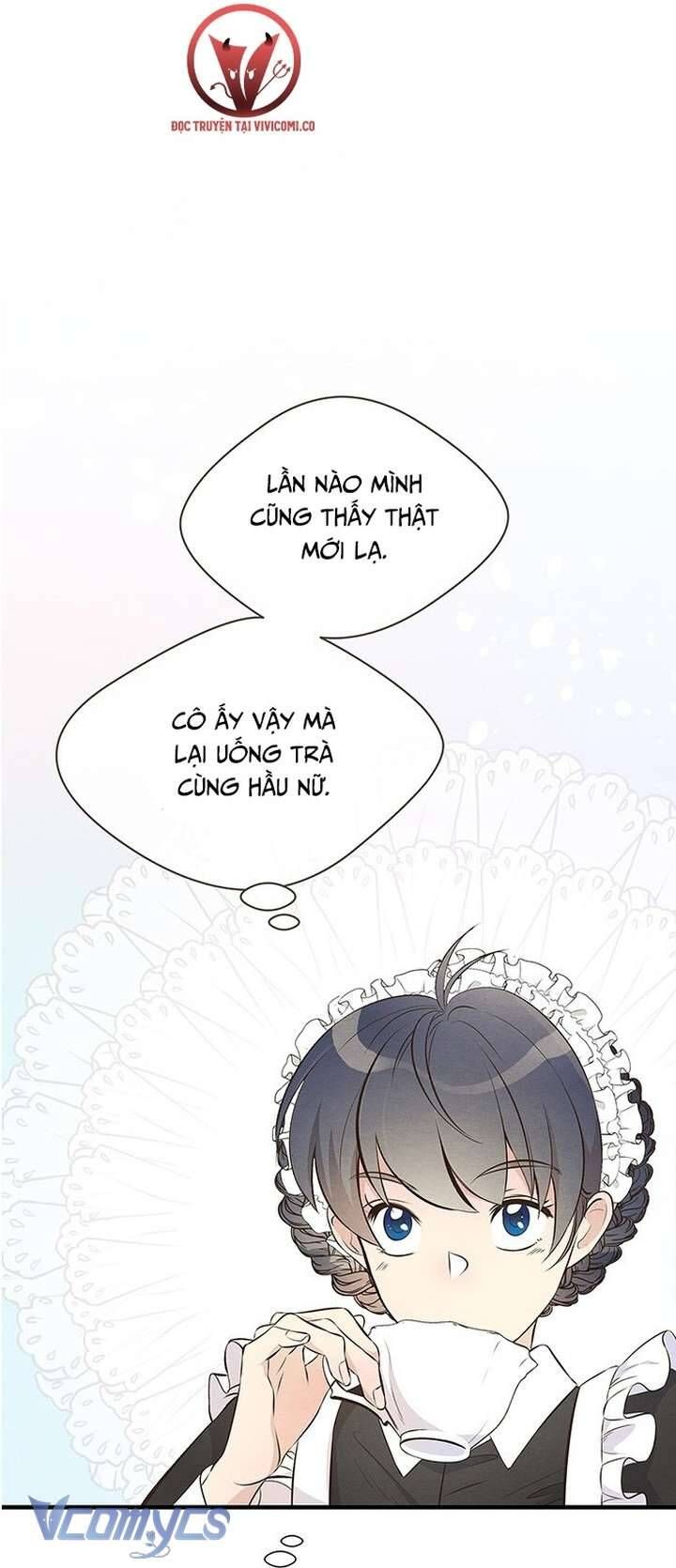 page_64