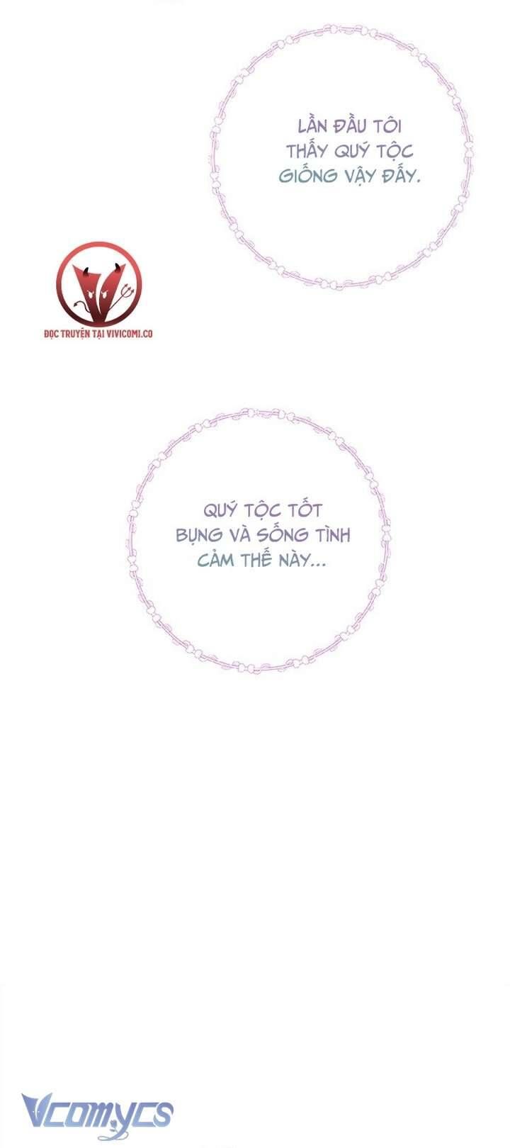 page_67
