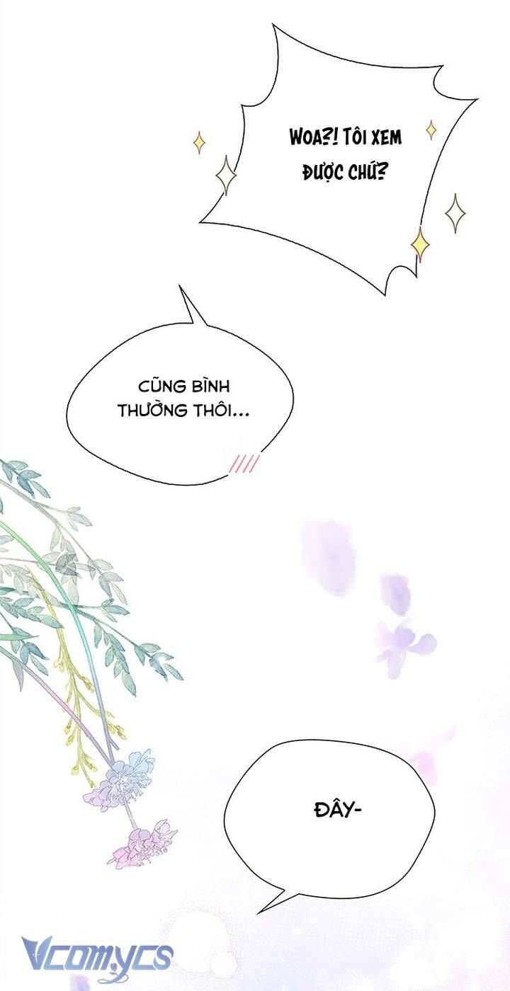page_69