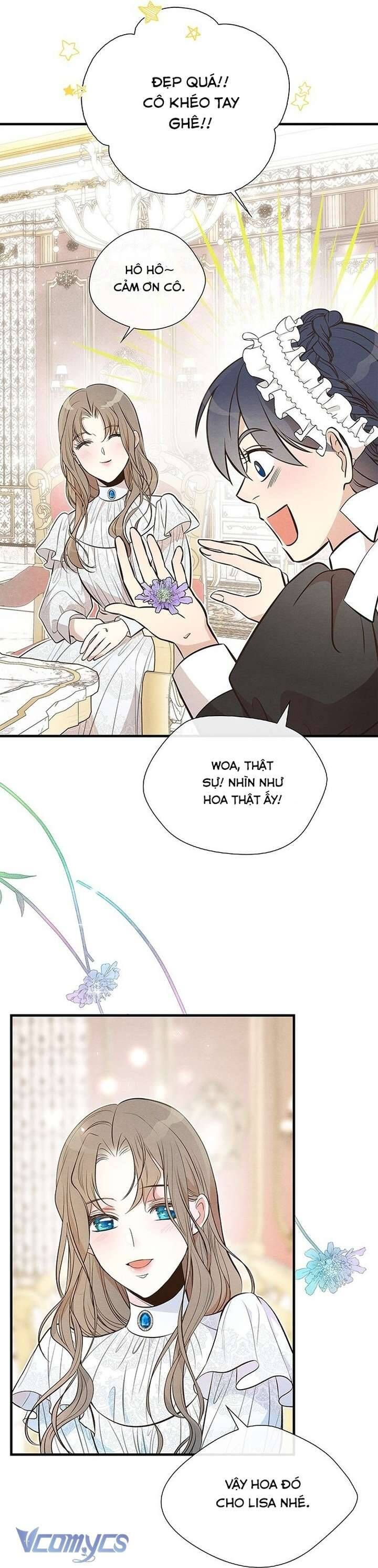 page_71