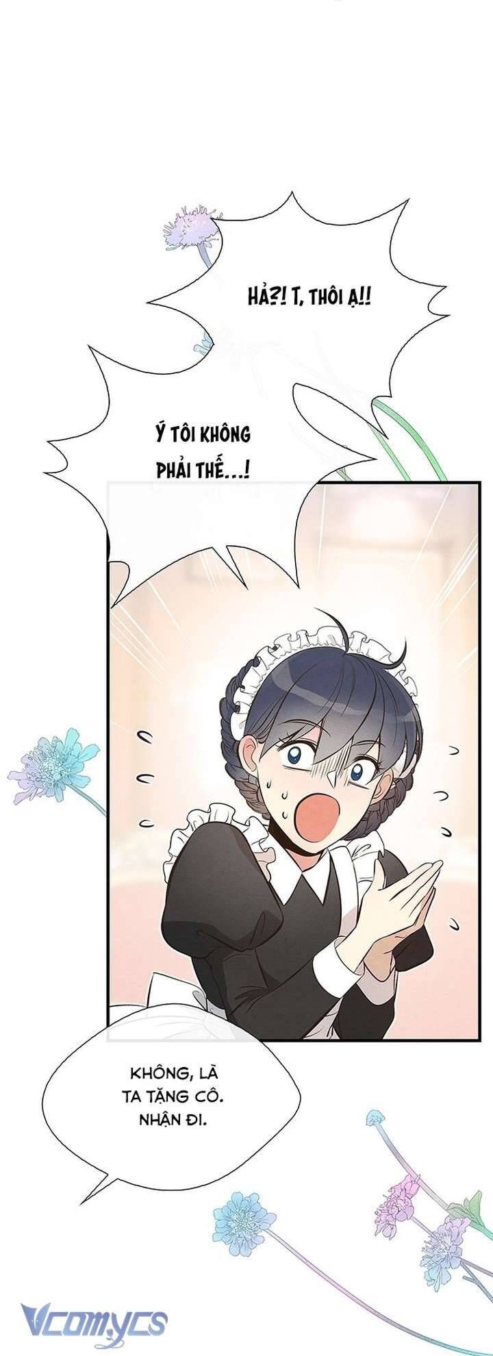 page_72