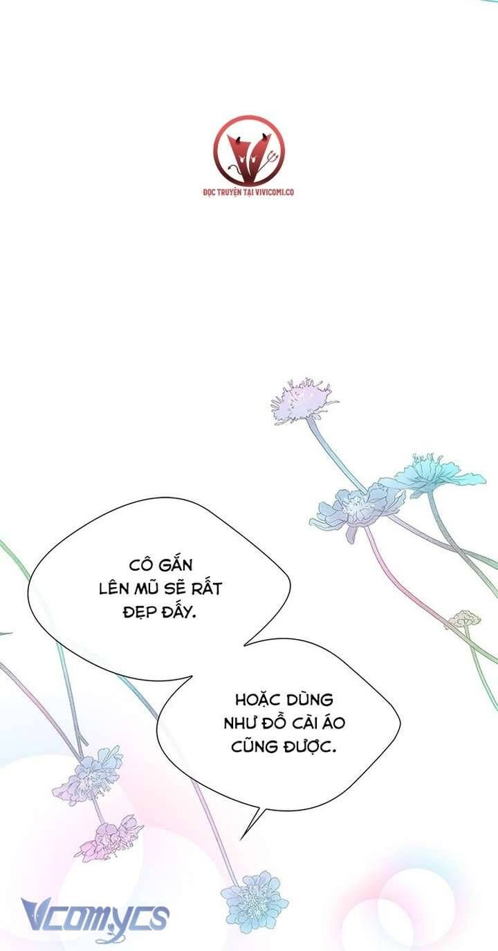 page_73