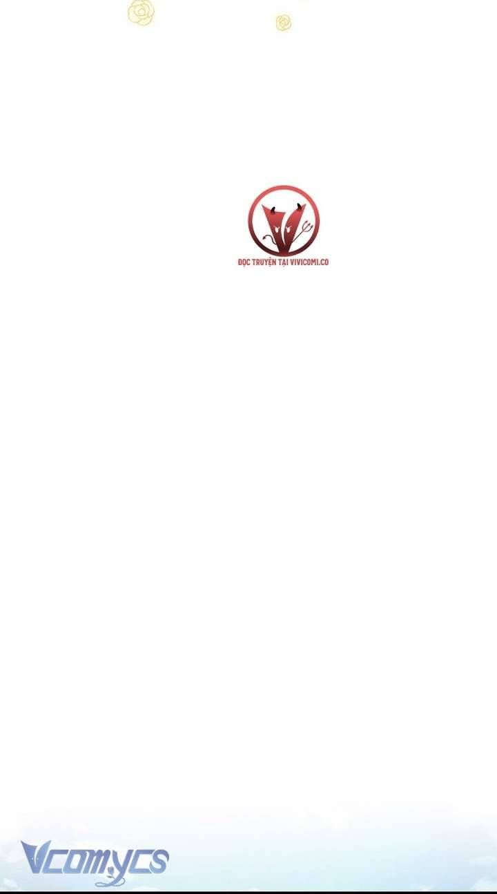 page_77