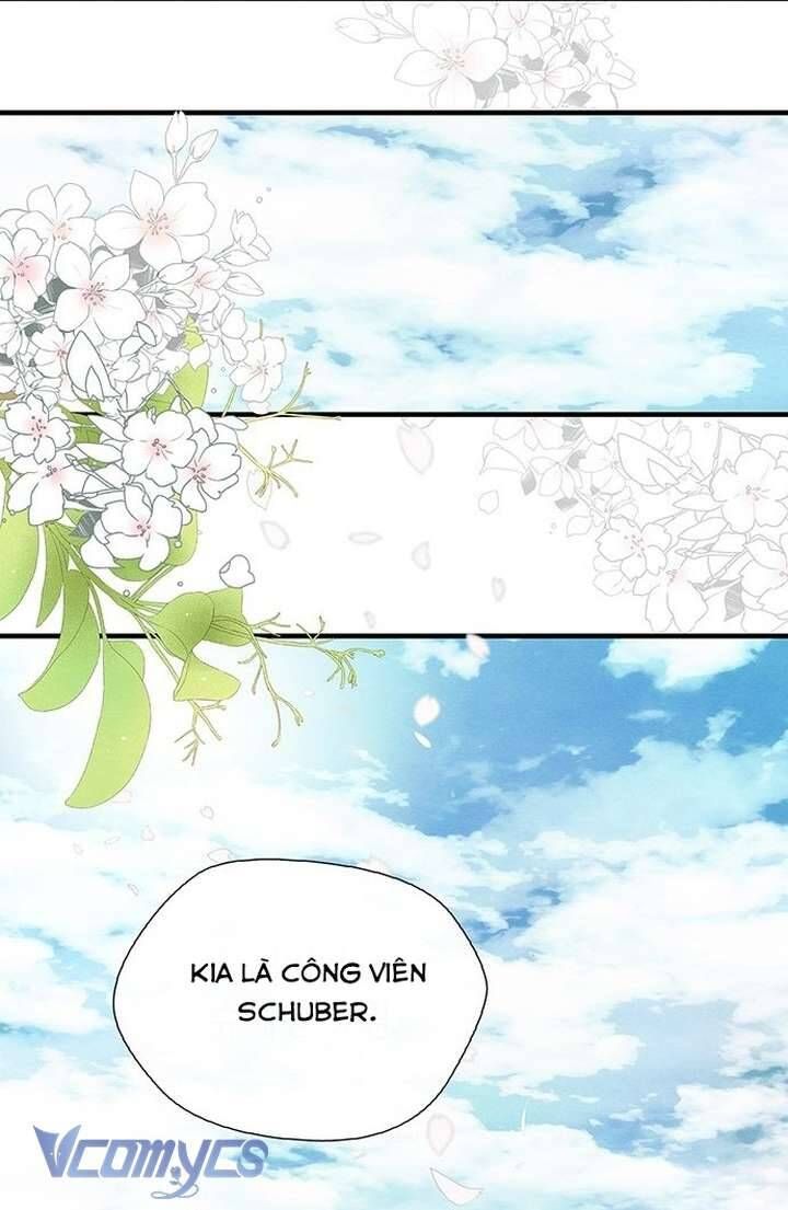 page_78